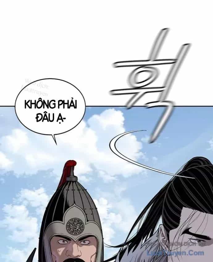 Cương Thiết Liệt Đế - Chương 48 - ảnh 126