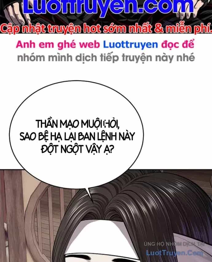 Cương Thiết Liệt Đế - Chương 48 - ảnh 13