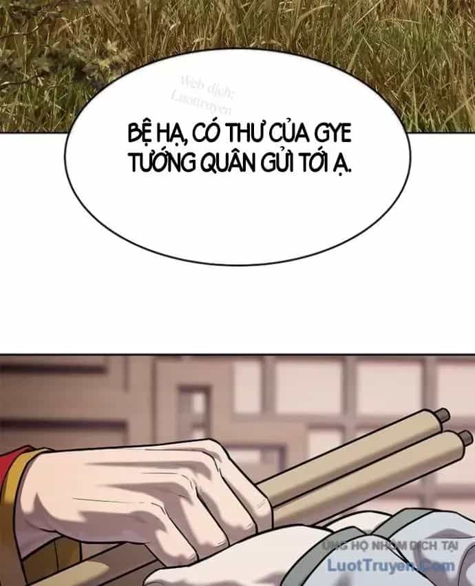 Cương Thiết Liệt Đế - Chương 48 - ảnh 133