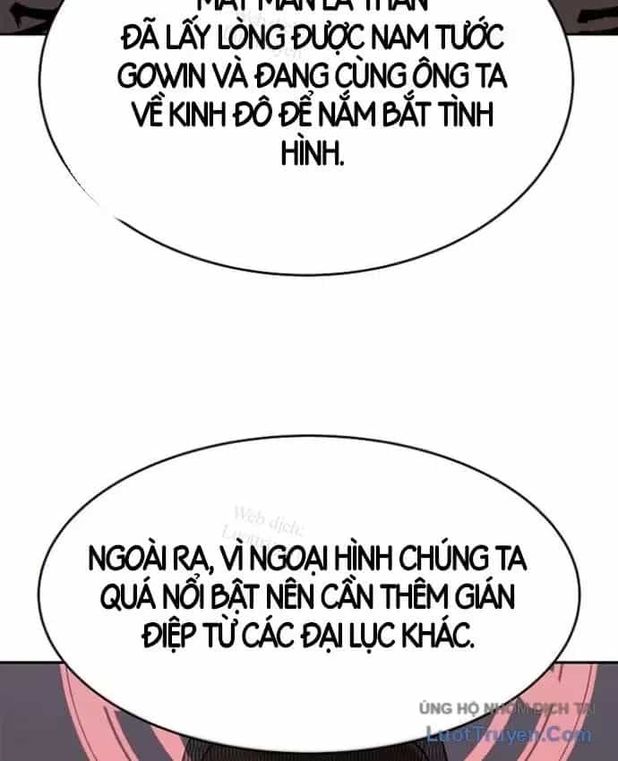 Cương Thiết Liệt Đế - Chương 48 - ảnh 139