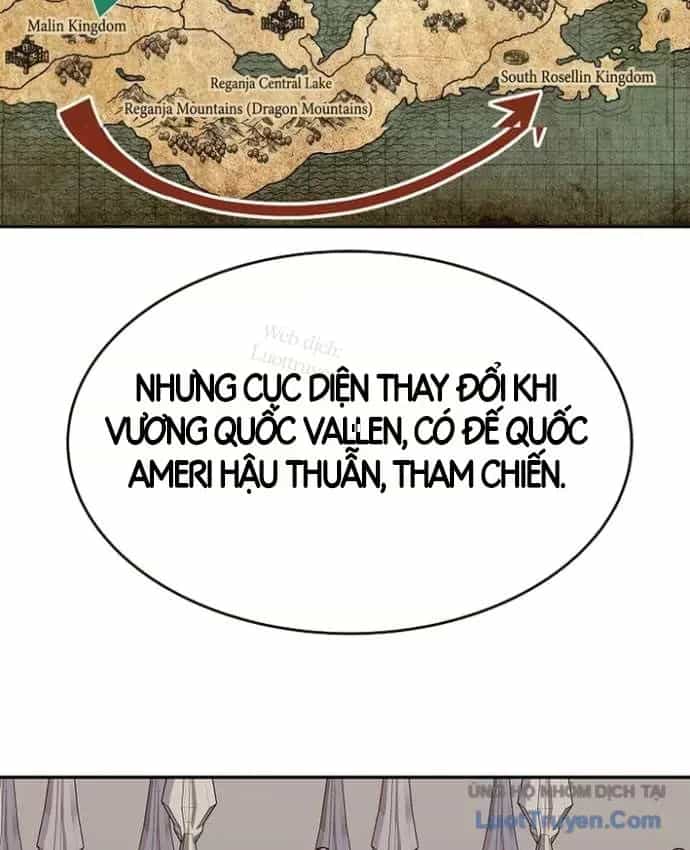 Cương Thiết Liệt Đế - Chương 48 - ảnh 149