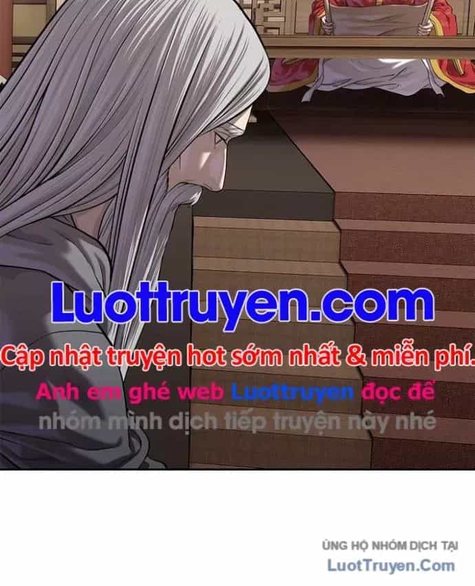 Cương Thiết Liệt Đế - Chương 48 - ảnh 155