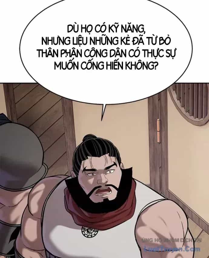 Cương Thiết Liệt Đế - Chương 48 - ảnh 16