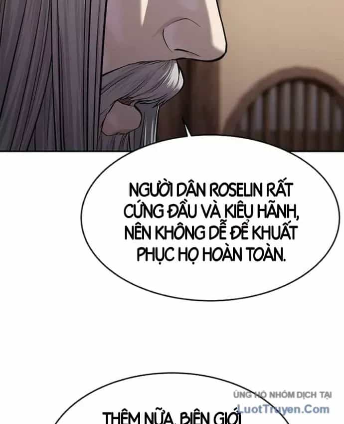 Cương Thiết Liệt Đế - Chương 48 - ảnh 160