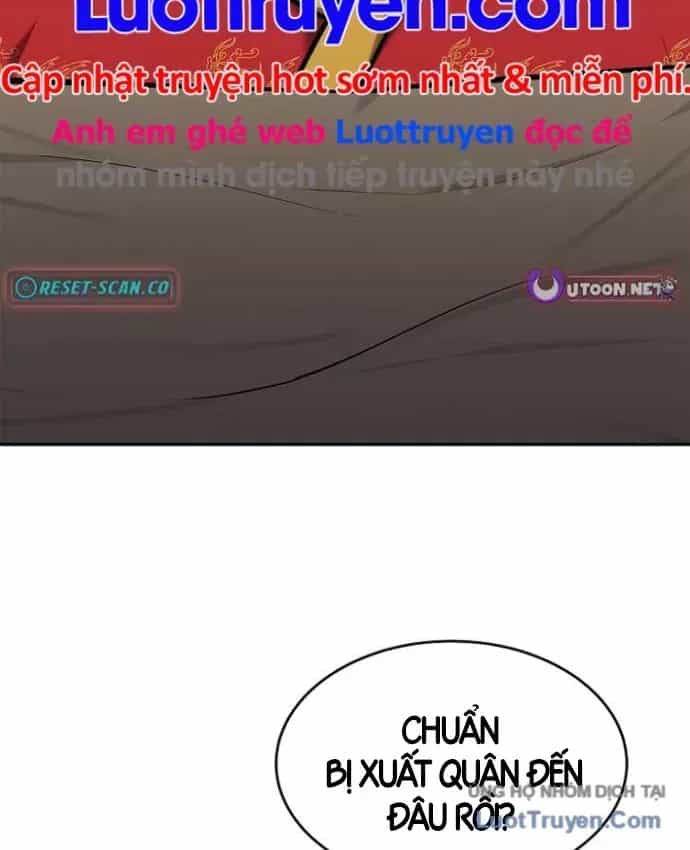 Cương Thiết Liệt Đế - Chương 48 - ảnh 163