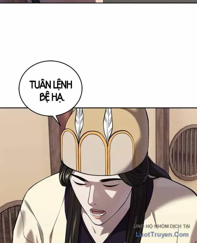 Cương Thiết Liệt Đế - Chương 48 - ảnh 167