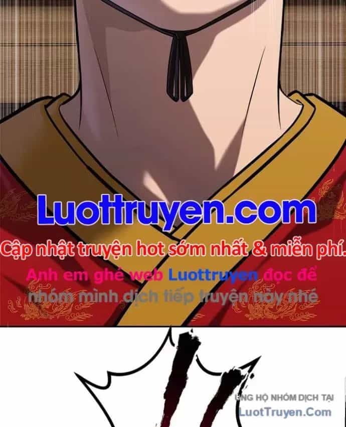 Cương Thiết Liệt Đế - Chương 48 - ảnh 173