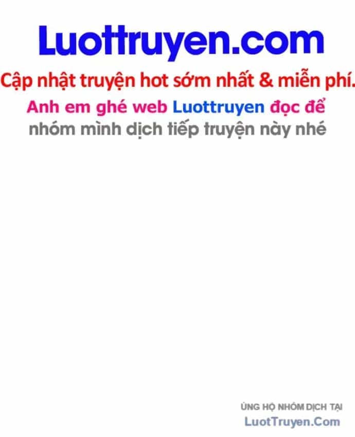 Cương Thiết Liệt Đế - Chương 48 - ảnh 177