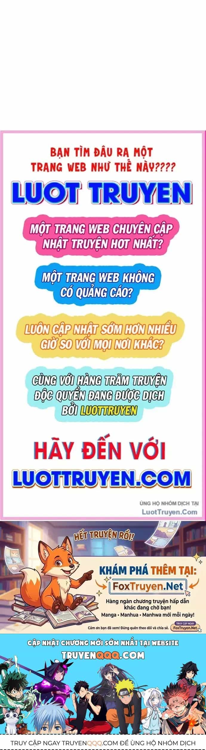 Cương Thiết Liệt Đế - Chương 48 - ảnh 178