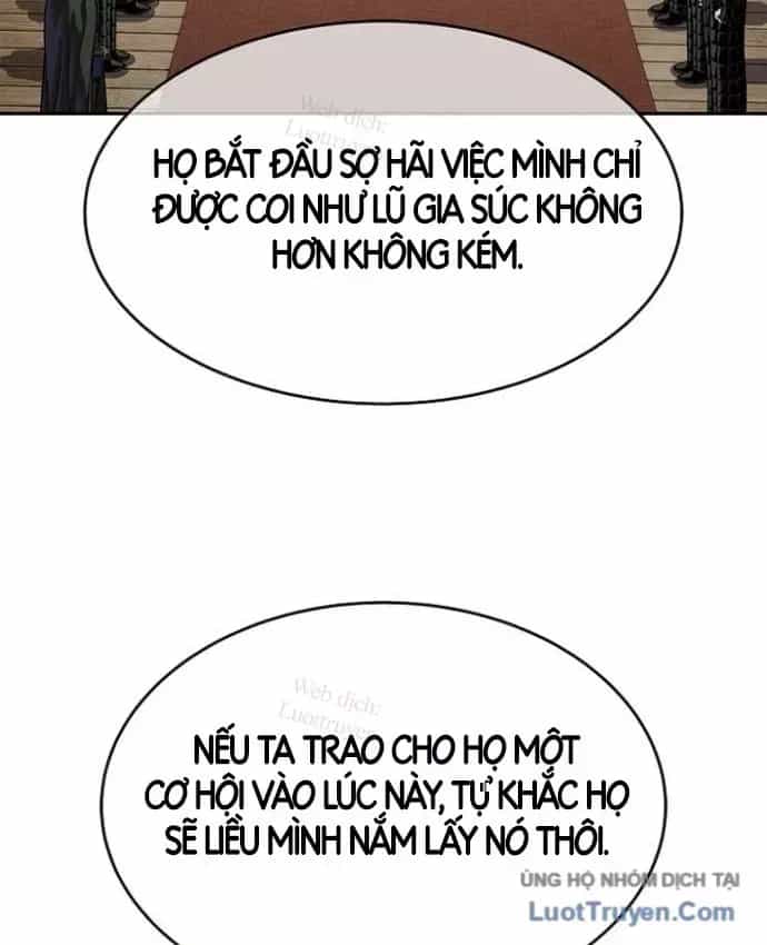 Cương Thiết Liệt Đế - Chương 48 - ảnh 19