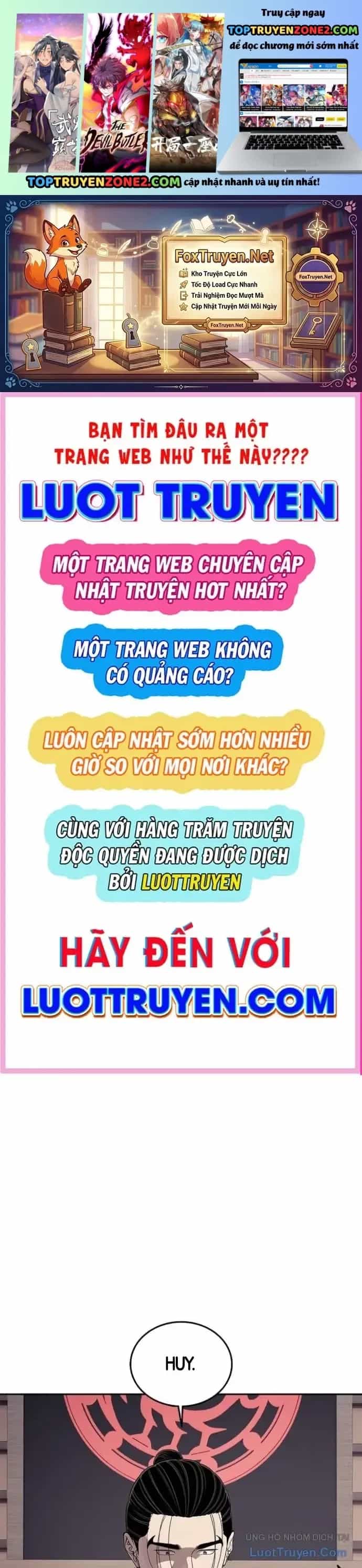 Cương Thiết Liệt Đế - Chương 48 - ảnh 2