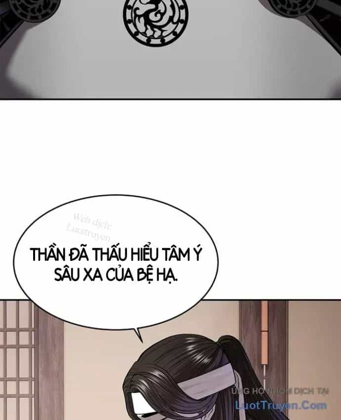 Cương Thiết Liệt Đế - Chương 48 - ảnh 21