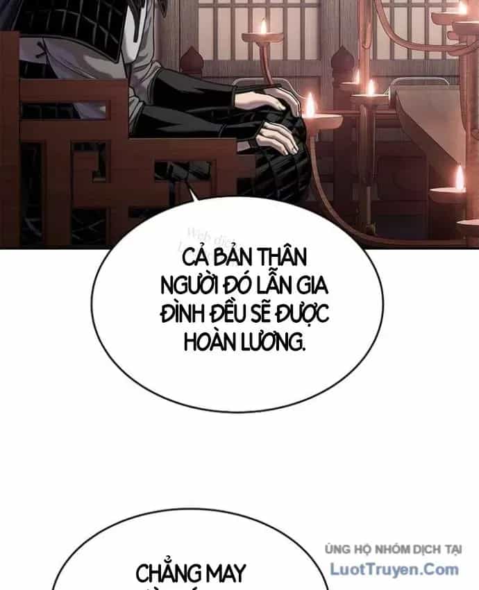 Cương Thiết Liệt Đế - Chương 48 - ảnh 24