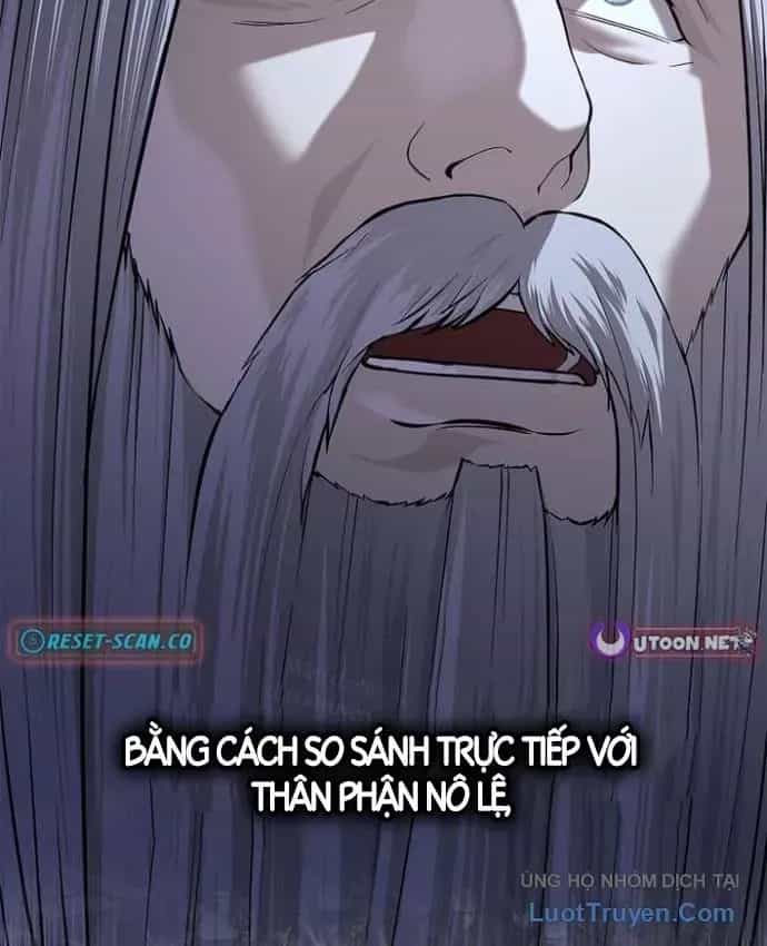 Cương Thiết Liệt Đế - Chương 48 - ảnh 29