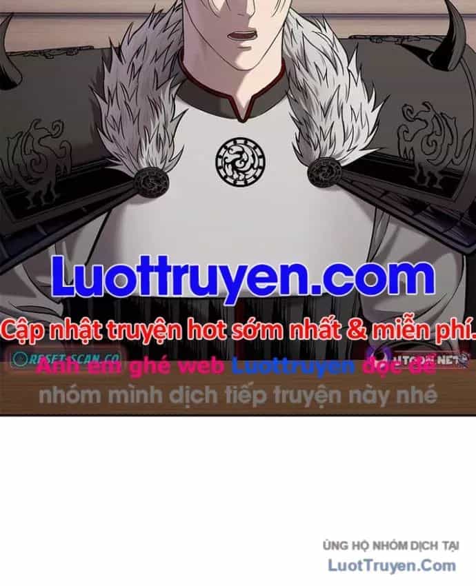 Cương Thiết Liệt Đế - Chương 48 - ảnh 3