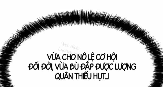 Cương Thiết Liệt Đế - Chương 48 - ảnh 33