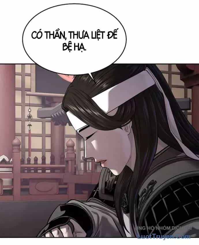 Cương Thiết Liệt Đế - Chương 48 - ảnh 4