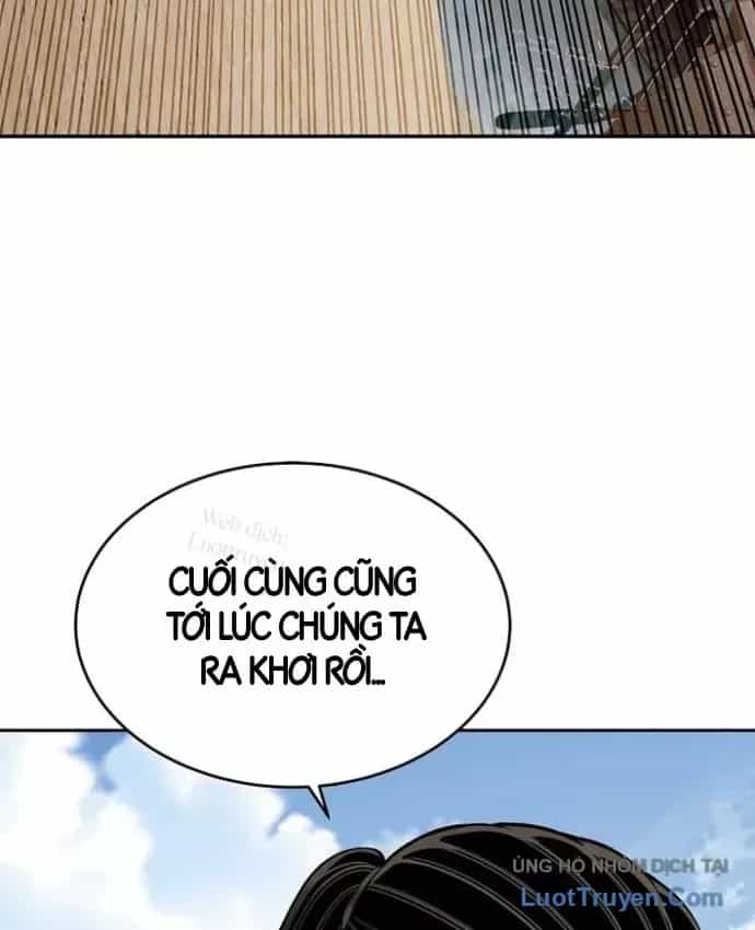 Cương Thiết Liệt Đế - Chương 48 - ảnh 52