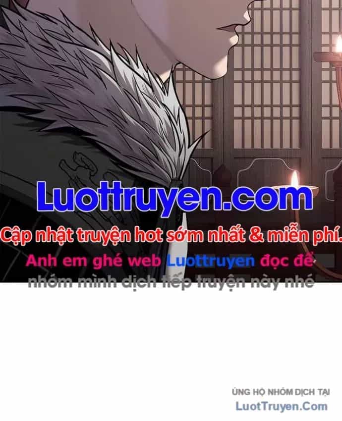 Cương Thiết Liệt Đế - Chương 48 - ảnh 6