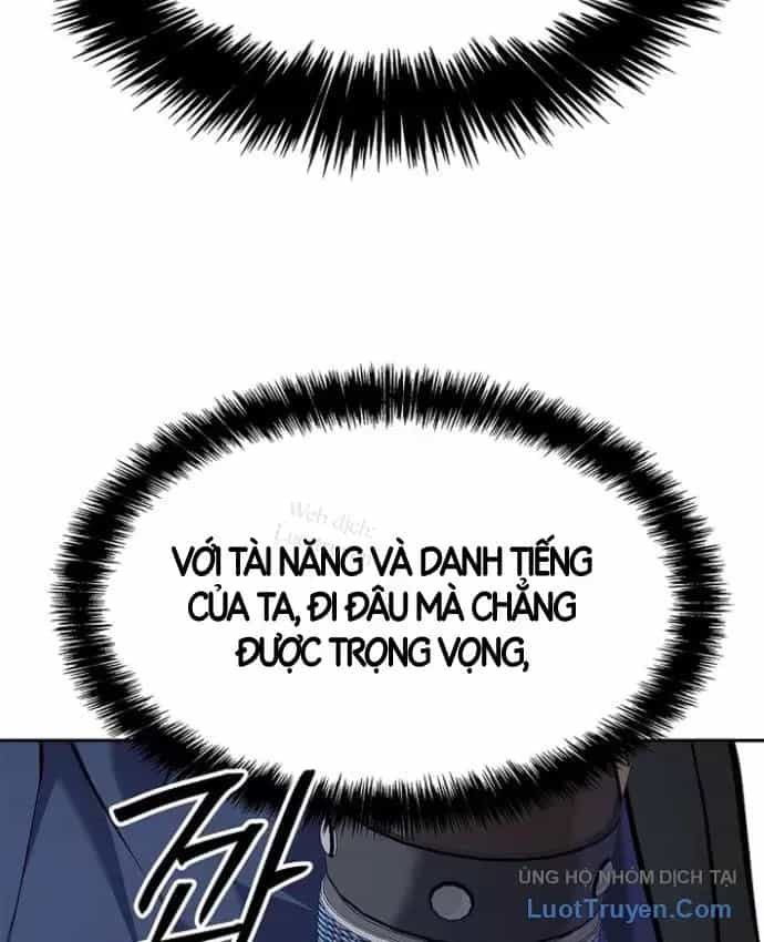 Cương Thiết Liệt Đế - Chương 48 - ảnh 62