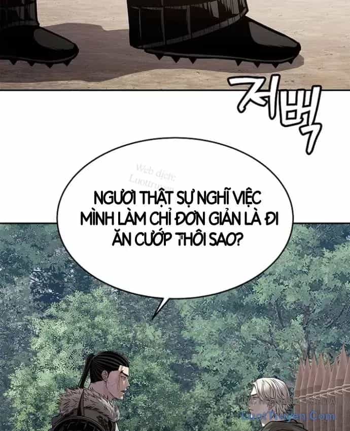 Cương Thiết Liệt Đế - Chương 48 - ảnh 67