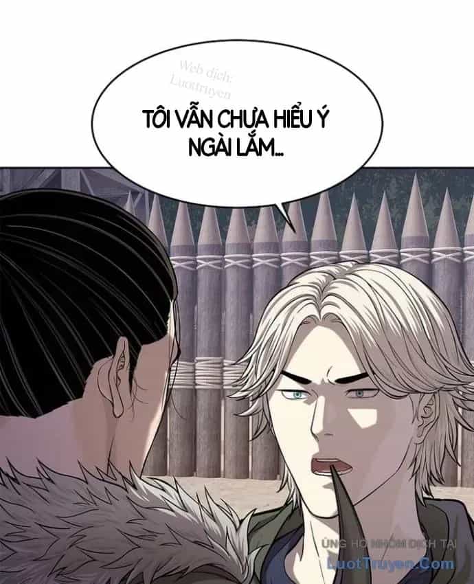 Cương Thiết Liệt Đế - Chương 48 - ảnh 69