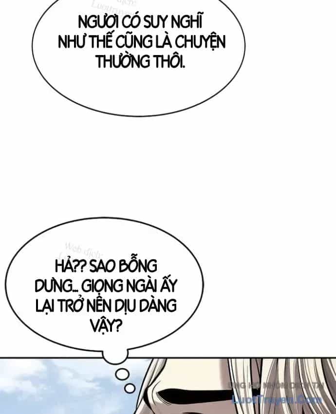 Cương Thiết Liệt Đế - Chương 48 - ảnh 72