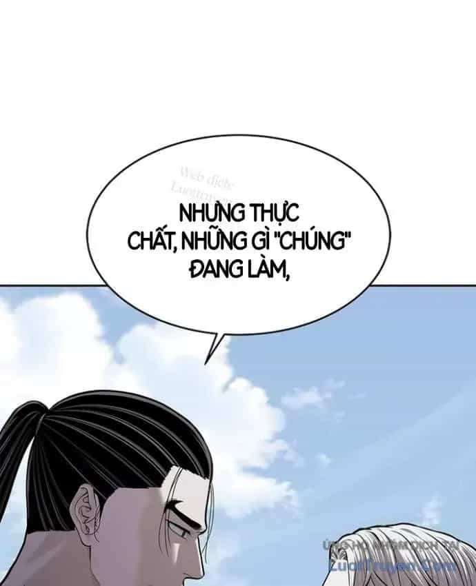 Cương Thiết Liệt Đế - Chương 48 - ảnh 87
