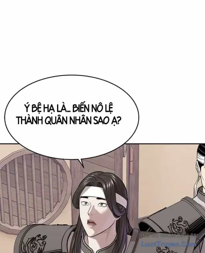 Cương Thiết Liệt Đế - Chương 48 - ảnh 9