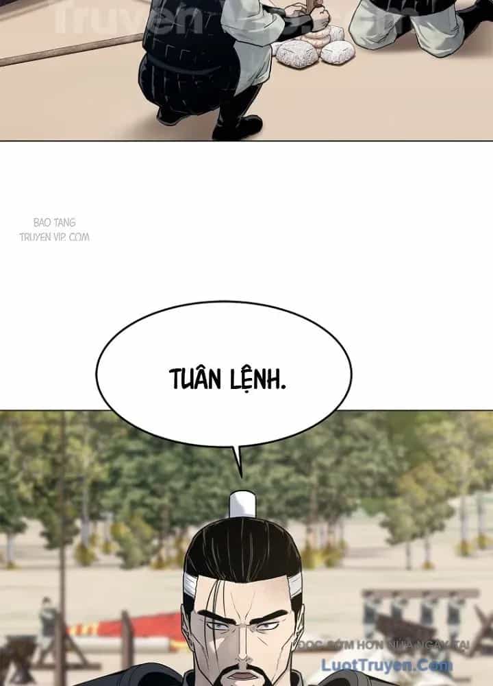 Cương Thiết Liệt Đế - Chương 4 - ảnh 10