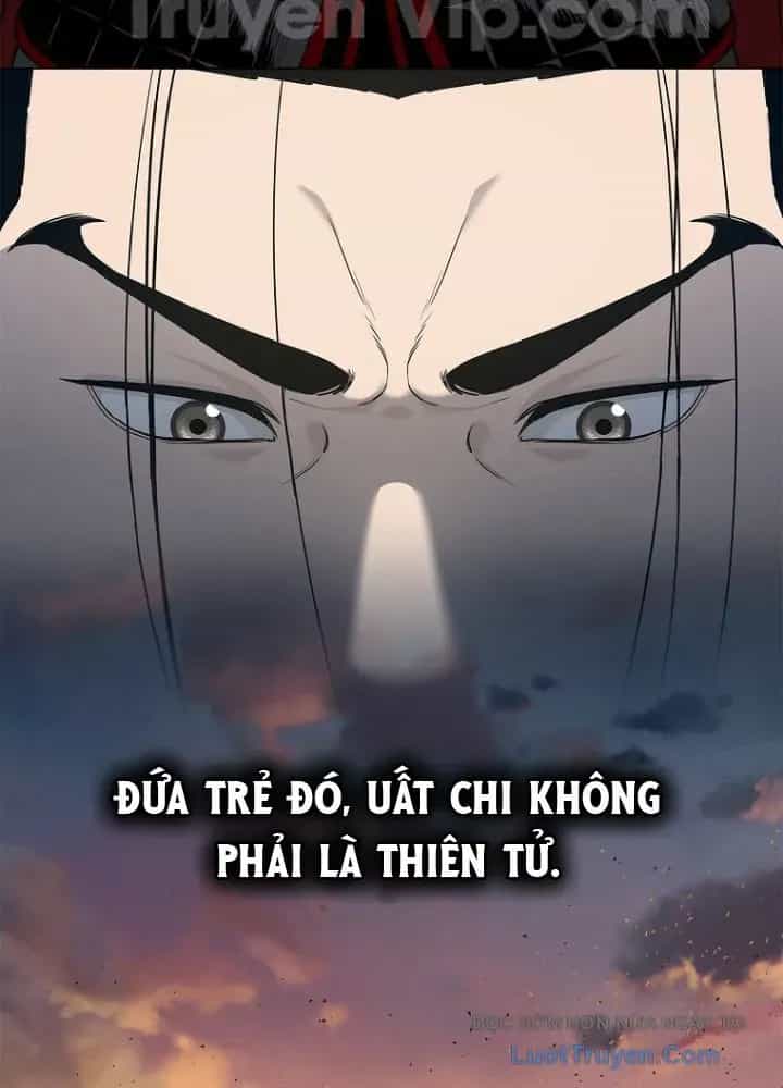 Cương Thiết Liệt Đế - Chương 4 - ảnh 102