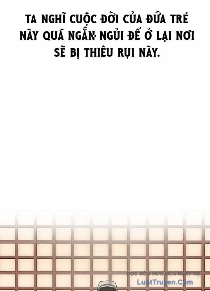 Cương Thiết Liệt Đế - Chương 4 - ảnh 104