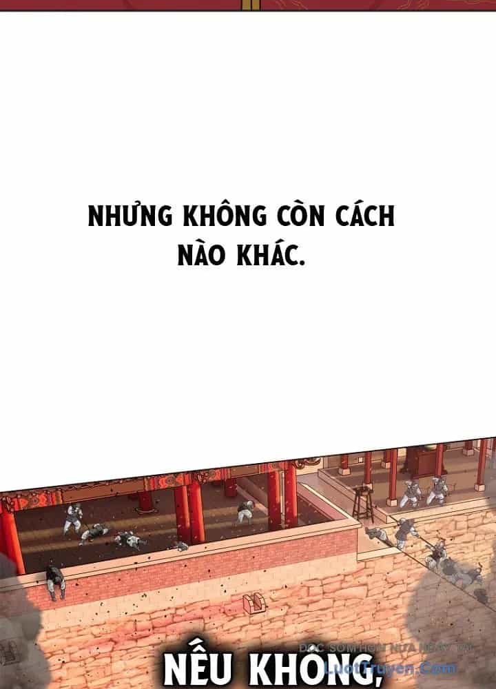 Cương Thiết Liệt Đế - Chương 4 - ảnh 107