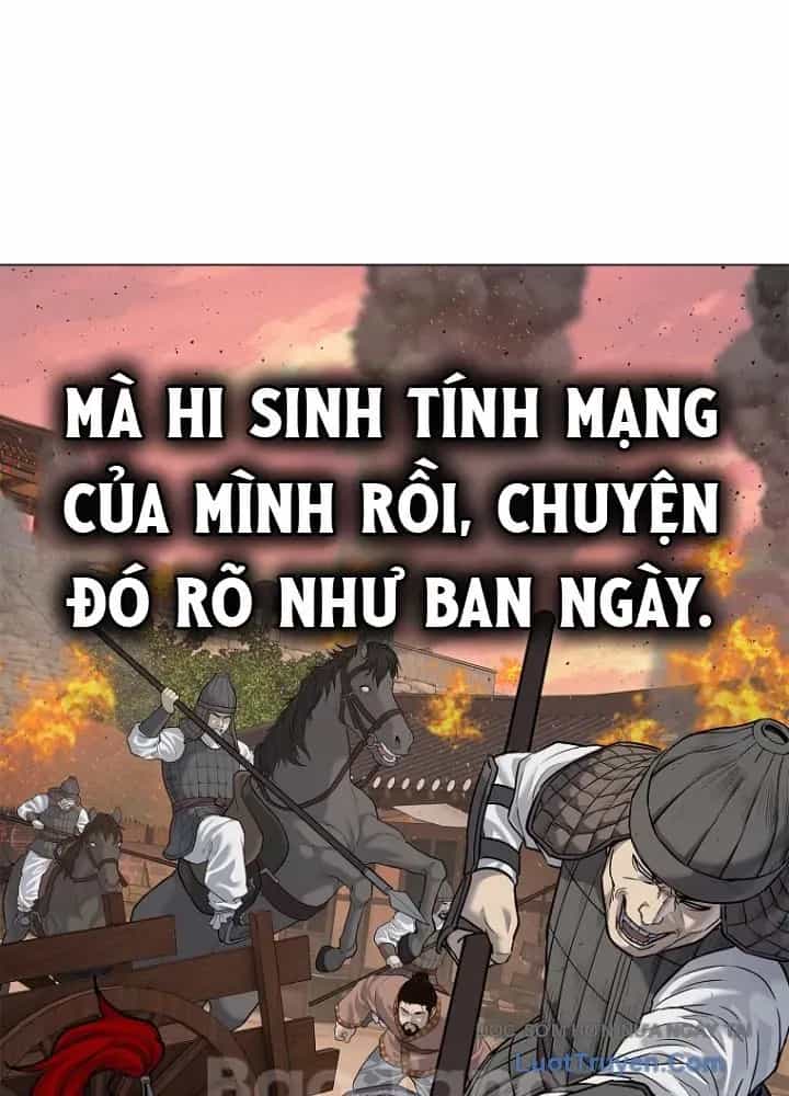 Cương Thiết Liệt Đế - Chương 4 - ảnh 109