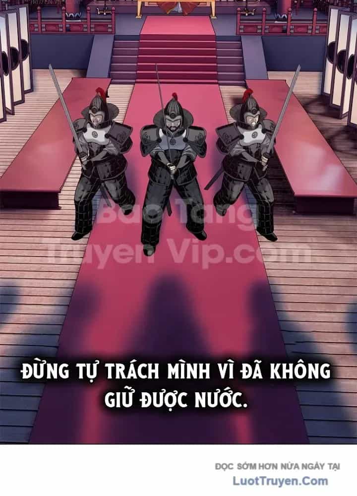 Cương Thiết Liệt Đế - Chương 4 - ảnh 113