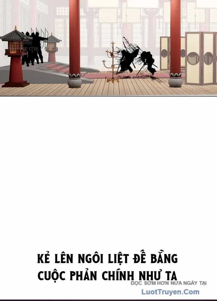 Cương Thiết Liệt Đế - Chương 4 - ảnh 116