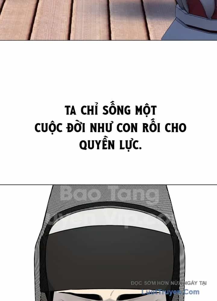 Cương Thiết Liệt Đế - Chương 4 - ảnh 119