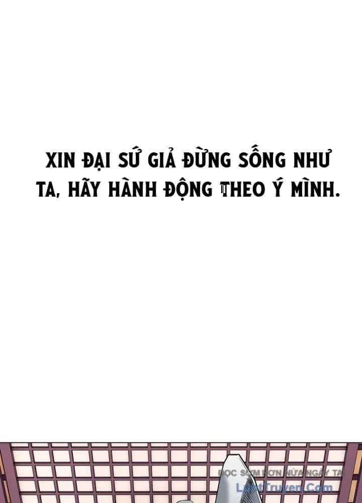 Cương Thiết Liệt Đế - Chương 4 - ảnh 122