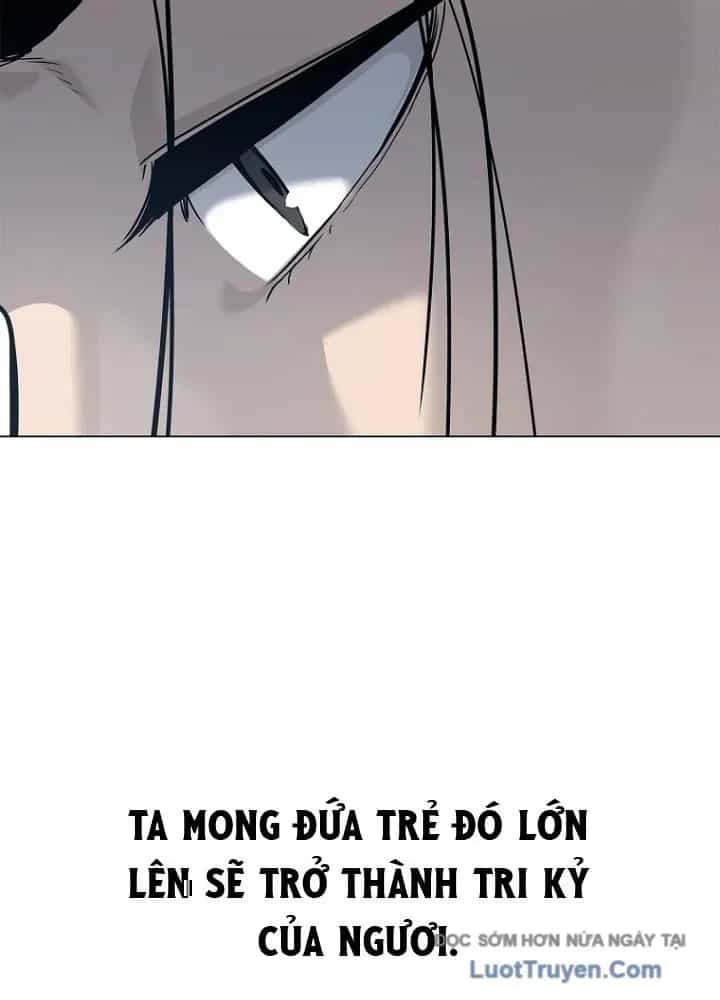 Cương Thiết Liệt Đế - Chương 4 - ảnh 128