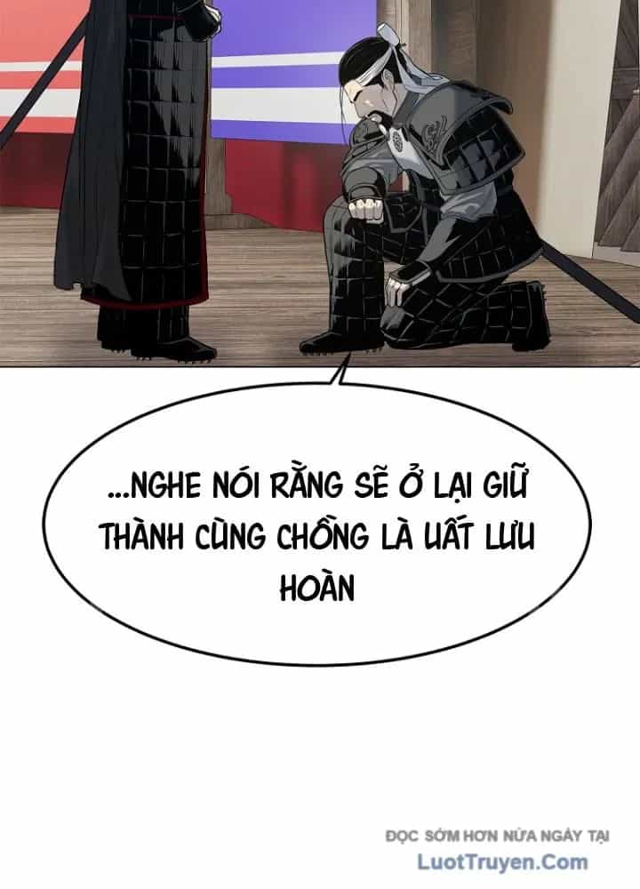 Cương Thiết Liệt Đế - Chương 4 - ảnh 147