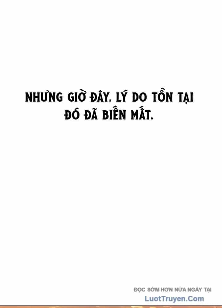 Cương Thiết Liệt Đế - Chương 4 - ảnh 162