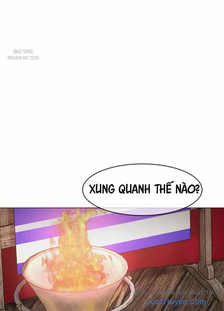 Cương Thiết Liệt Đế - Chương 4 - ảnh 166