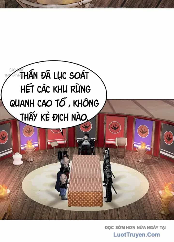 Cương Thiết Liệt Đế - Chương 4 - ảnh 167