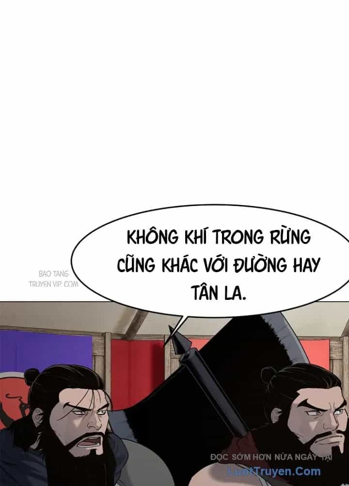Cương Thiết Liệt Đế - Chương 4 - ảnh 168