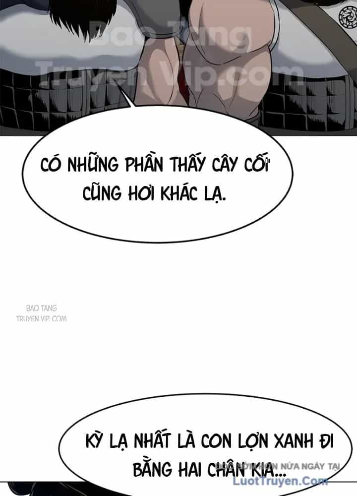 Cương Thiết Liệt Đế - Chương 4 - ảnh 169