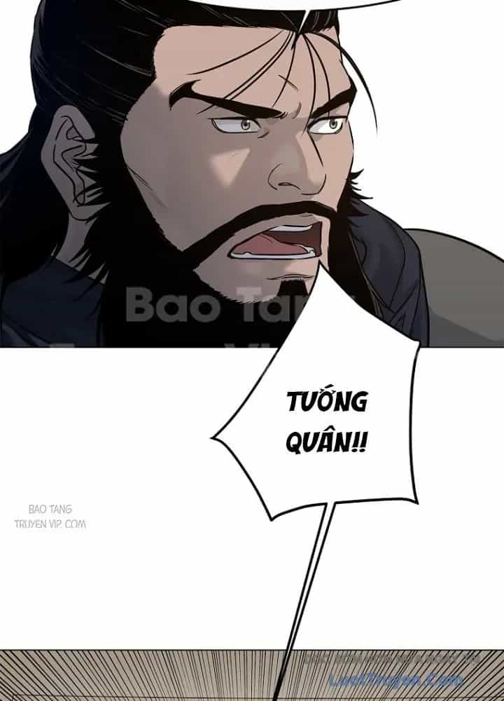 Cương Thiết Liệt Đế - Chương 4 - ảnh 170