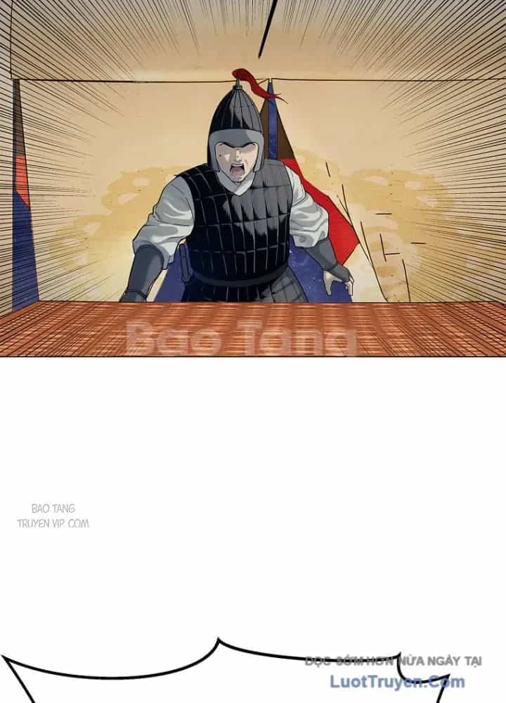 Cương Thiết Liệt Đế - Chương 4 - ảnh 171