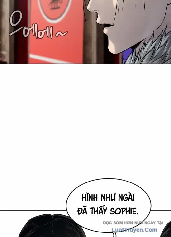 Cương Thiết Liệt Đế - Chương 4 - ảnh 26
