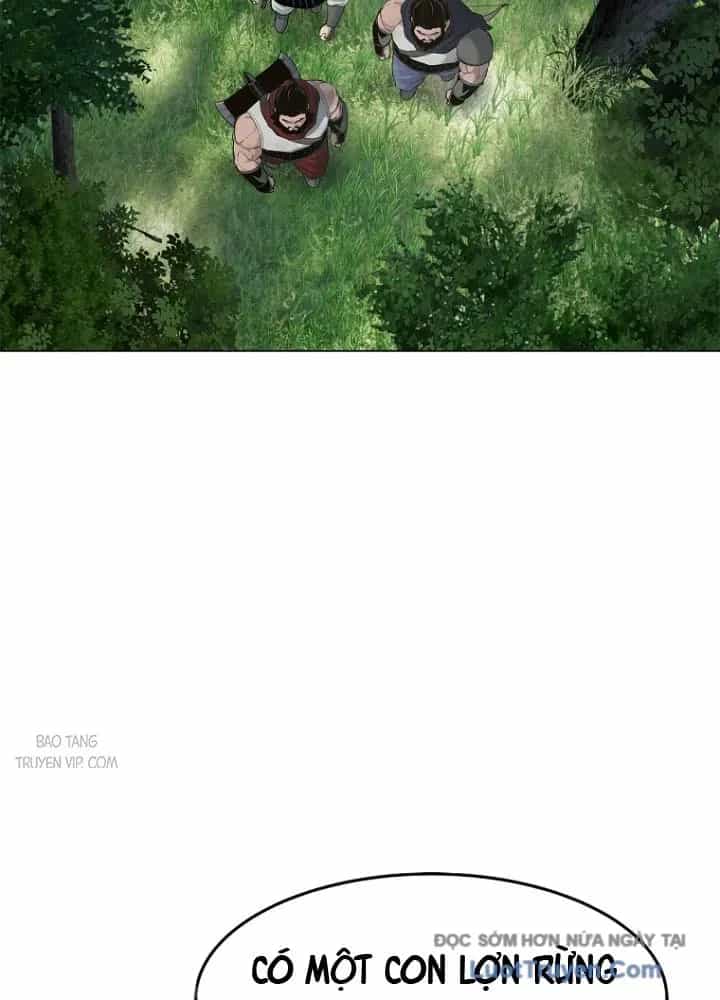 Cương Thiết Liệt Đế - Chương 4 - ảnh 43