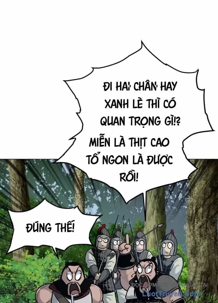 Cương Thiết Liệt Đế - Chương 4 - ảnh 68